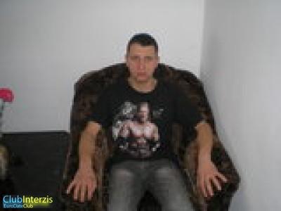 munteanu_virgilciprian