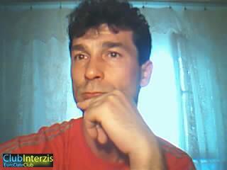 gysmo
