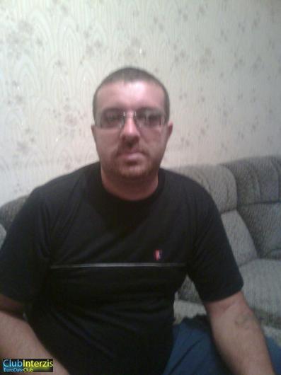 blackghgost