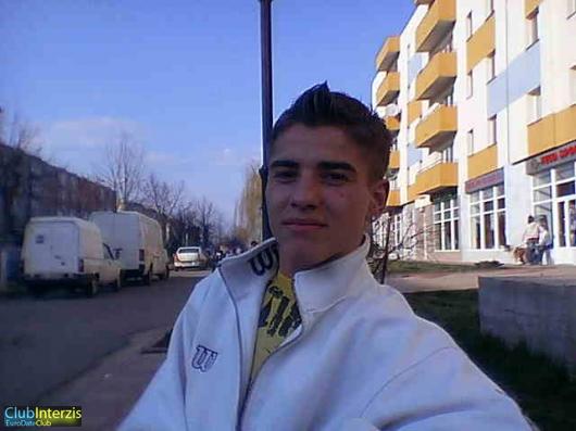 diamantul_25