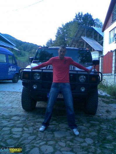 GENTELMAN107