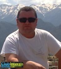 florin732