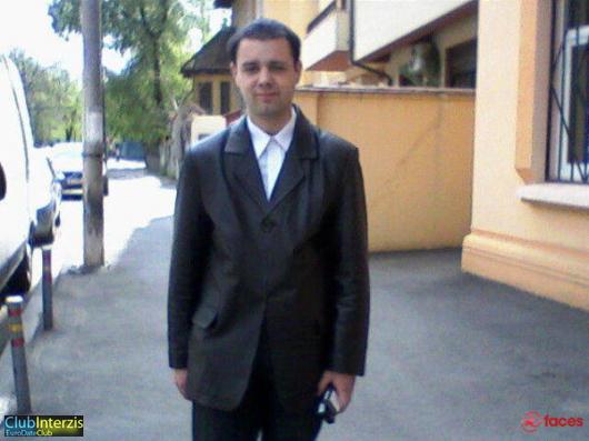 Razvan26