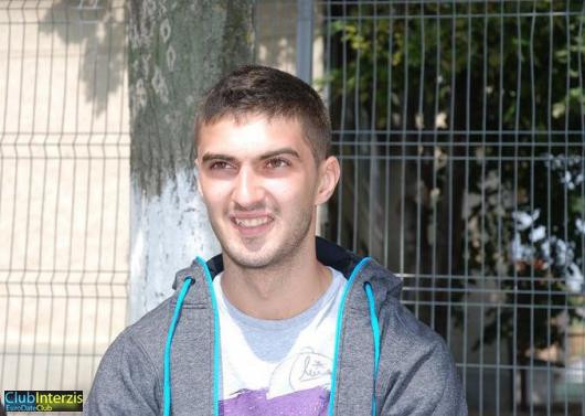 cristian91