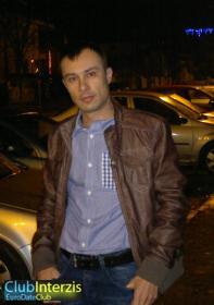 cristi_simplu