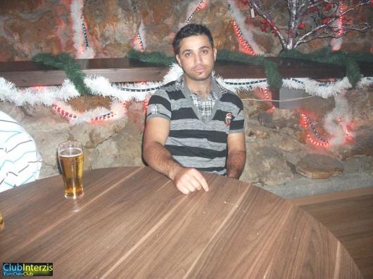 vasile01
