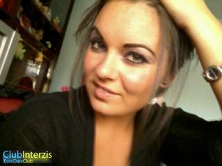 AngieT