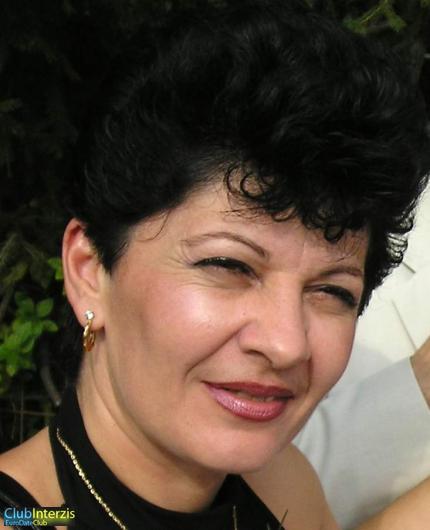 iana