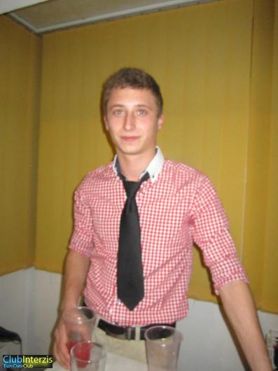danutz_6