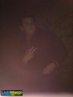 lstyll3