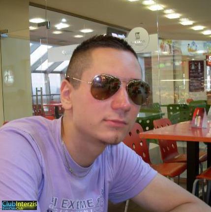 iulian4girls