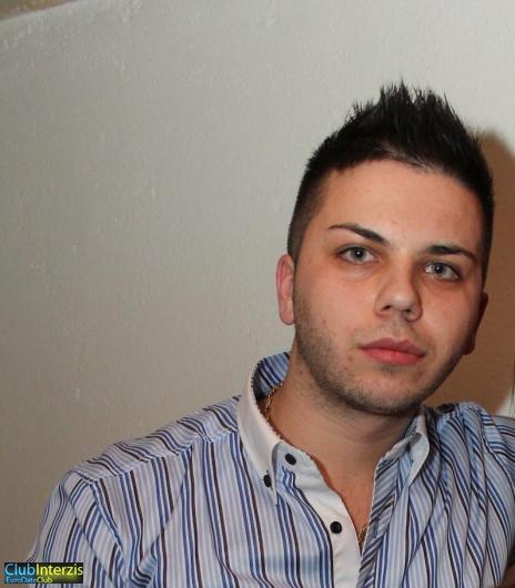daniel89
