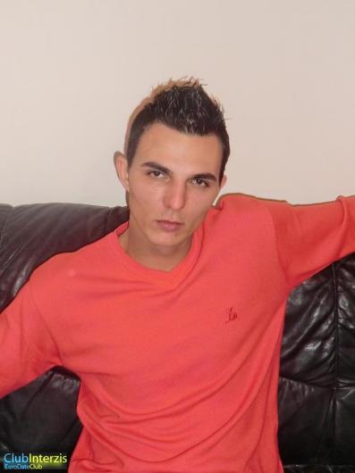 cypyko99