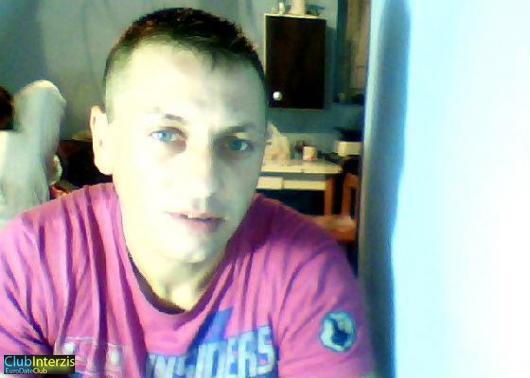soreanualin