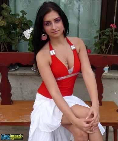 renytza23