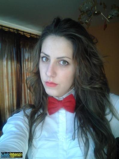 asrdfghjk
