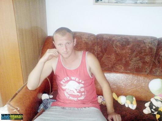iulian15