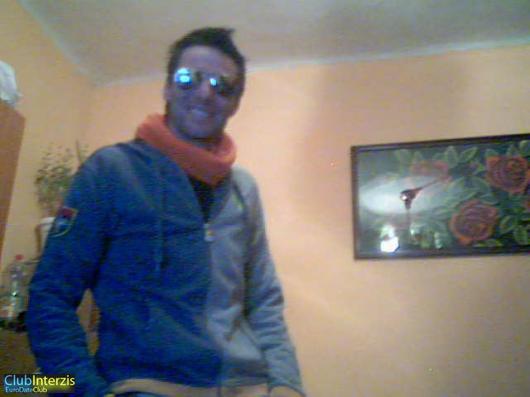 Savu79