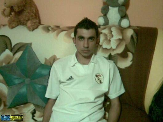 constantin
