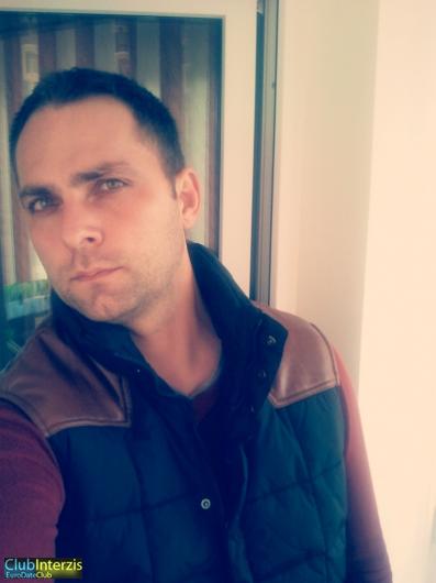 catalin64