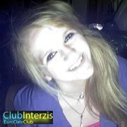 renytzaa469