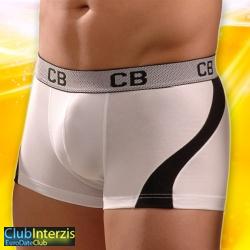 claudiu2078