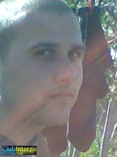 brunetul