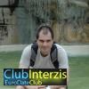 Cristi75R