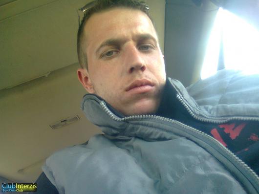 rudolf89