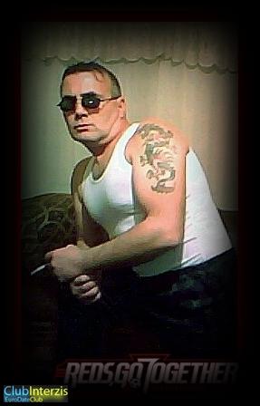 christian2000