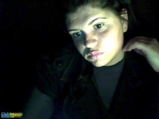 alexia19