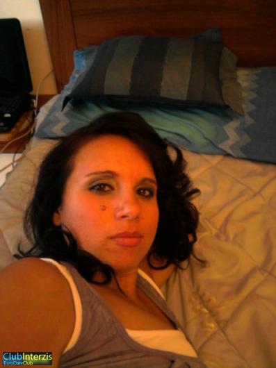 bruneta28