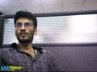 KashanAli