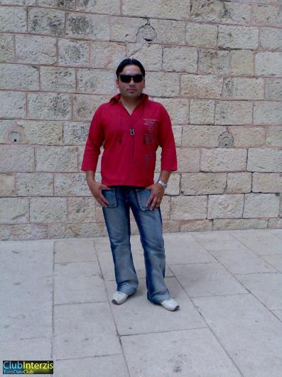 silvaco