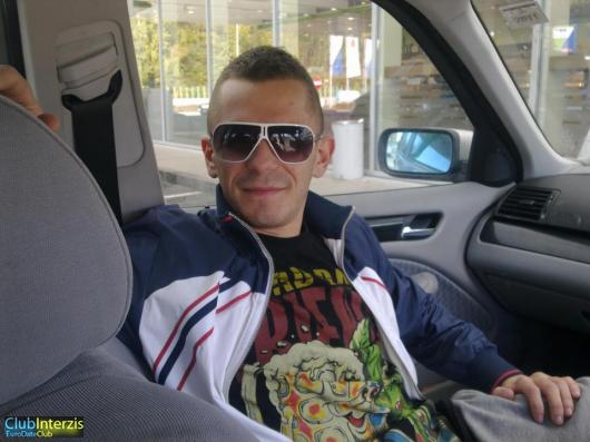 unusimplu