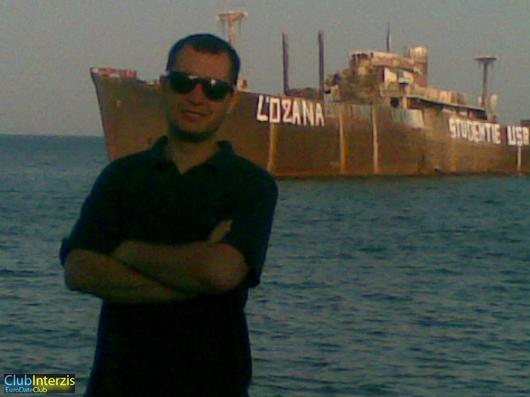 ionut_mateuca