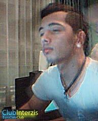 Alex24