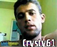 crysty61