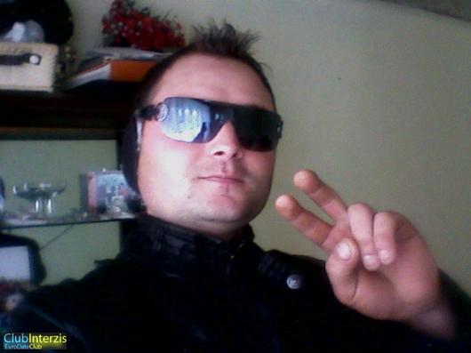 irinel