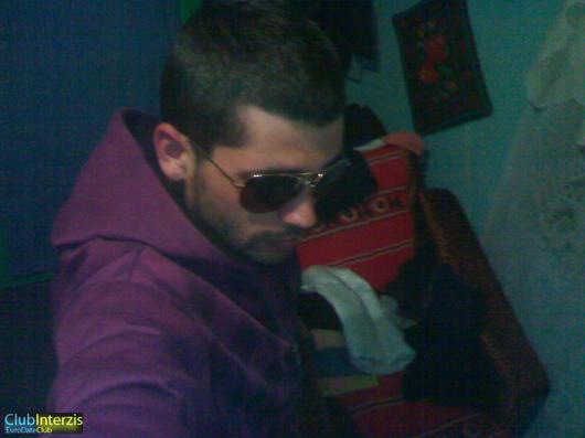 tytel89