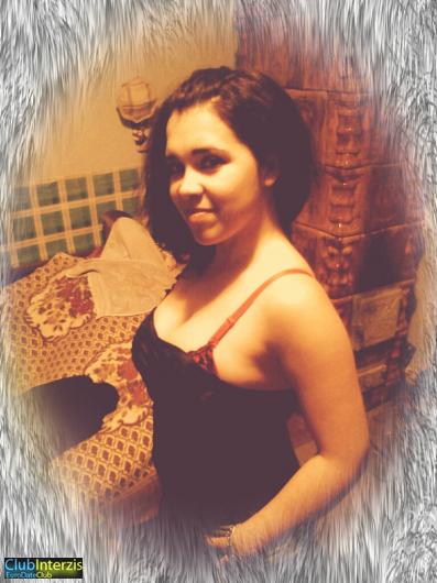 mariana_blondtsha