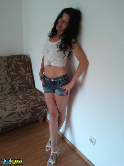 Tatiana