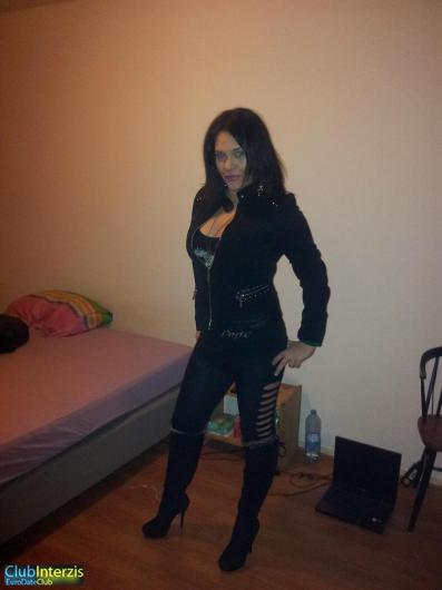 dev_babe