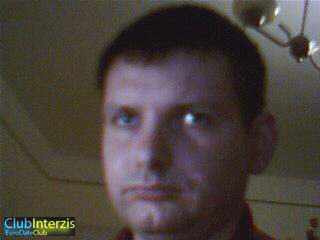 cosminsilviu33