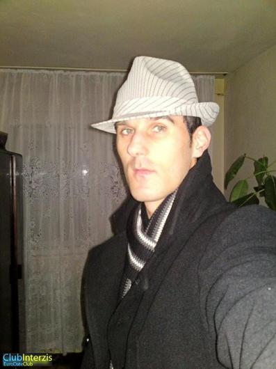 PAUL_PEPO