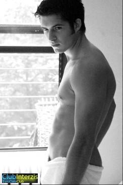 gregor
