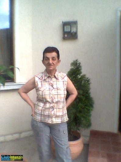 nutzabrata