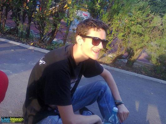 Manubso