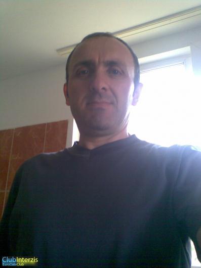 gipicupu