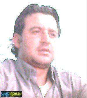 __HaKaN_EsMeR__